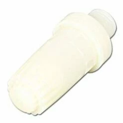 Mehrkanal-Runddüsen - ABS Oder Zink - Bis 6 Bar