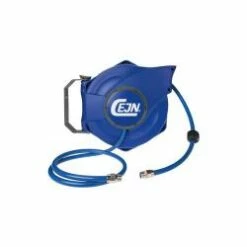 CEJN Automatischer Schlauchaufroller - 14 M - 9,5 X 13,5 Mm Schlauch