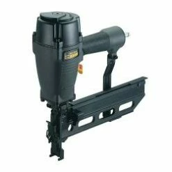 Schneider KLG 114-65 - Klammergerät - Zur Befestigung Von Gipsfaserplatten