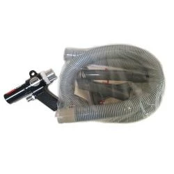 Blas- Und Saugpistole RC108N - Wonder Gun-Kit - Mit Schlauch - Mit Verschiedenen Saugdüsen 3 Blas- Und Saugpistole RC108N - Wonder Gun-Kit - Mit Schlauch - Mit Verschiedenen Saugdüsen