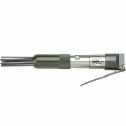 Ersatznadelsatz - Für Nadelentroster - 3 Mm