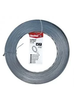 Lochband LBV/LBK - Stahl - Galvanisch Verzinkt - Länge 1000 Mm - Breite 12 Und 17 Mm - Stärke 0,75 Mm - VE 10 Stück - Preis Per VE 3 Lochband LBV/LBK - Stahl - Galvanisch Verzinkt - Länge 1000 Mm - Breite 12 Und 17 Mm - Stärke 0,75 Mm - VE 10 Stück - Preis Per VE