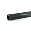 Industriewasserschlauch - Schwarz- Innendurchmesser 32 X 6 Mm - Aussendurchmesser 44.0 Mm - Betriebsdruck 15.0 Bar - Per Meter