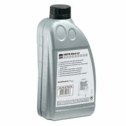 Schneider OESYN-Silent 1,0 - Öl - Für Silent-Kompressoren