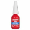 Loctite 241 - Schraubensicherung - Mittelfest - 10 Ml Flasche