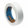 Das Weiße Quergerillt - Breite 38 Mm - Länge 33 M - VE 24 Rollen - Preis Per Stück - Weich-PVC-Klebeband -Heimwerkzeuge Verkauf 28 491438 1540271806885923 g