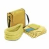 Nachfüll-Set - DENSORB Notfalltasche Für Unterwegs - Ausführung Spezial - Wetterfest -Heimwerkzeuge Verkauf 282c92dfc4bde9525585cdd9505ca5fa g