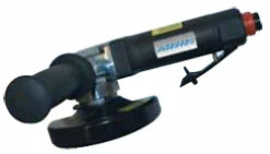 Winkel-Schleifmaschine 10.000 1/min - M 14