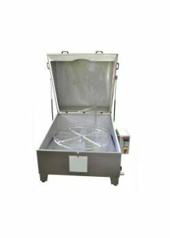 Waschautomat MRS-WASH 1200 - Für Reinigung Und Entfettung