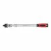 GEDORE Red Teleskopknarre - 1/2 Zoll - Gelenk Ausziehbar Von 430 Auf 580 Mm -Heimwerkzeuge Verkauf 2c2cdf683be43f0982e7128aa8c8fa4a g