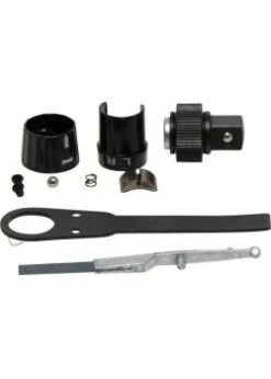 Knarren-Reparatur-Satz - Passend Für BGS Art.: 943043560000