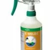 Schweißtrennmittel E-WELD 2 - Für Mehrlagiges Schweißen - Handsprayflasche 500 Ml 2 Schweißtrennmittel E-WELD 2 - Für Mehrlagiges Schweißen - Handsprayflasche 500 Ml -Heimwerkzeuge Verkauf 2e32042d8651101497ac65bff6c2fcf9 g