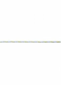 Kernmantelschnur - Polypropylen - Ø 3 Bis 7 Mm - Auf Spule - Preis Per Rolle