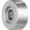 Führungslager - PFERD EF-FL-30° - Für Kantenbearbeitungssystem EDGE FINISH -Heimwerkzeuge Verkauf 2ff9beaa5db595c1115606a89f8c542d g