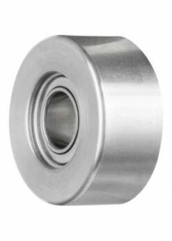 Führungslager - PFERD EF-FL-30° - Für Kantenbearbeitungssystem EDGE FINISH