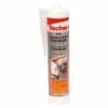 Bausilicon Mit Hohem Haftspektrum DBSA 310 Ml - Verschiedene Farben - VE 1 Stck. -Heimwerkzeuge Verkauf 32d9aed6d90f11df2d9f3520edd4ad80 g