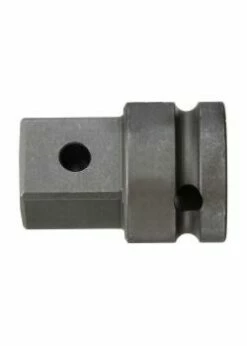 GEDORE Red Kraftschrauber-Vergrößerungsstück - 3/4 Zoll Bis 1 Zoll