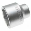 Steckschlüssel-Einsatz - "Pro Torque®" - Antrieb 20 Mm (3/4") - Größe 55 Mm 2 Steckschlüssel-Einsatz - "Pro Torque®" - Antrieb 20 Mm (3/4") - Größe 55 Mm -Heimwerkzeuge Verkauf 3622e91a318e50237cbdb8838901261b g