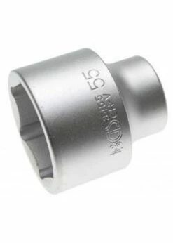 Steckschlüssel-Einsatz - "Pro Torque®" - Antrieb 20 Mm (3/4") - Größe 55 Mm