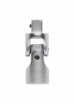 GEDORE Red Kardangelenk - 3/4 Zoll - Antriebsaufnahme - Vierkant - 3/4 Zoll