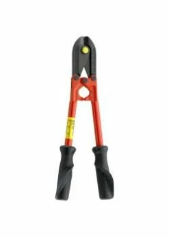 Kleinbolzenschneider CombiCUT® - CV-Stahl - Länge 390 Mm