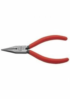 Justierzange - Länge 140 Mm - DIN 5235 A