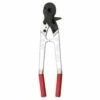 Zweihand-Drahtseilschere FELCO C108 - Schneiddurchmesser Max. 8 Mm - Gesamtlänge 560 Mm -Heimwerkzeuge Verkauf 3dbf7c7b574c661128892aade120bc1e g