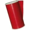Isolierklebeband - Rot - 10 M X 100 Mm - Nach EN60454-3-1 -Heimwerkzeuge Verkauf 3f2d5693de4f913a2ed1602aae576ad6 g