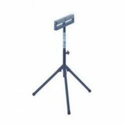 Rollständer - Mit Kugelleiste - Tragkraft 100 Kg - BS ROLLEN