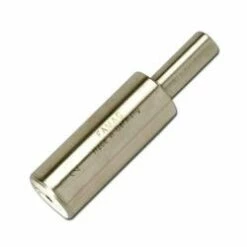 Führungszapfen, FAMAG, Ø: 12-18 Mm, Schaft 10 Mm, Gesamtlänge 75 Mm