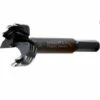 Forstnerbohrer Bormax 2.0 - Ø Von 13 Bis 58 Mm - Schaft-Ø 8 Bis 10 Mm - Länge 90 Mm - Für Weich-und Hartholz -Heimwerkzeuge Verkauf 4026271ZZZZZZ 1506251286941039 g