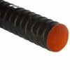 Absaugschlauch OHL-Flex® SIL 2 - NW 13 Bis 305 - Außen Schwarz, Innen Rot - Länge 4 M -Heimwerkzeuge Verkauf 41f70b84b887c8963f874b9b6e9ae39e g