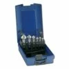 Kegel- Und Entgratsenker 90°, Set, D335C, HSS, 6,3 Bis Max. 25,5 Mm -Heimwerkzeuge Verkauf 43177848116xx 724321460249 g