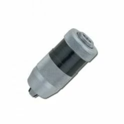 Schnellspann-Standart-Bohrfutter, Industrieausführung, FORUM