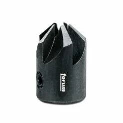 HS-Aufsteckversenker, Für Weichholz Und Kunststoffe, Forum