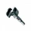 Forstnerbohrer Gesamtlänge 90 Mm - Ø 10 Bis 68 Mm 2 Forstnerbohrer Gesamtlänge 90 Mm - Ø 10 Bis 68 Mm -Heimwerkzeuge Verkauf 43177848XXXXX 849233772567 g