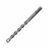 SDS-Plus-Bohrer, Ø:14-30 Mm, FORUM 1 SDS-Plus-Bohrer, Ø:14-30 Mm, FORUM -Heimwerkzeuge Verkauf 43177848YYYYY 1009128095070 g