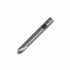 Anbohrer - Øh6 2 Bis 20 Mm - G-Länge 38 Bis 131 Mm - NC - VHM - 90° - FORUM