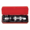 GEDORE Red Schraubenlösersatz - Inkl. Bit Adapter - 6-teilig -Heimwerkzeuge Verkauf 43d79d548039341660321487a8202e1d g
