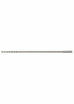 Fischer Mauerwerkbohrer 8/100/400 - Ø 8 Mm - Länge 400 Mm