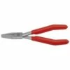 Mechanikerflachzange - Länge 200 Mm - Kunststoffüberzug - Verchromt 2 Mechanikerflachzange - Länge 200 Mm - Kunststoffüberzug - Verchromt -Heimwerkzeuge Verkauf 46253480179d288b066b43bb42fb73d1 g