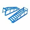 Auffahrrampen-Satz - 2-tlg. - 910 X 300 X 250 Mm - Tragkraft 2000 Kg -Heimwerkzeuge Verkauf 46c0513f91b08f27a7f4d1431a474613 g