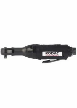 1/4" Mini Ratschenschrauber - Drehmoment NM - 33 - Arbeitsdruck - 6,3