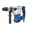 Bohrhammer TRH 1500 - Leistung 1500 Watt - Drehzahl 480 U/min - SDS-MAX-Aufnahme 2 Bohrhammer TRH 1500 - Leistung 1500 Watt - Drehzahl 480 U/min - SDS-MAX-Aufnahme -Heimwerkzeuge Verkauf 4849be84d638f88330aee36bea8cf4d0 g