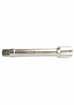 Verlängerung - 1" - Länge 200 Bis 400 Mm - Chrom-Vanadium-Stahl