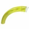 PVC-Spiralschlauch Spirabel® SI - Innen-Ø 20 Bis 102 Mm - Außen-Ø 24,8 Bis 112,4 Mm - Länge 25 Bis 50 M - Preis Per Rolle -Heimwerkzeuge Verkauf 4d925da2e0017a92ca6cd32b87672646 g