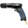 Druckluft-Bohrmaschine - Druckluft 6,2 Bar - Druckluftanschluss 1/4" 1 Druckluft-Bohrmaschine - Druckluft 6,2 Bar - Druckluftanschluss 1/4" -Heimwerkzeuge Verkauf 4eee73c8c692f8bc78917375ed89e0e2 g
