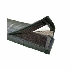 Universal Schlauch Isoliermanschette - OHL-Flex® Prem-25 ECO - Nennweite 20 Bis 150 Mm - Länge 1 Meter