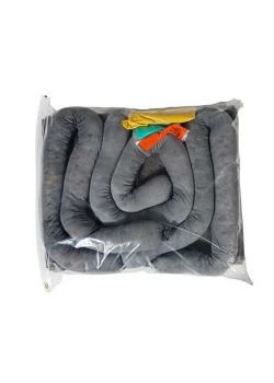 DENSORB Mobil-Set - Ausführung Universal - In Transparenter Tragetasche 3 DENSORB Mobil-Set - Ausführung Universal - In Transparenter Tragetasche