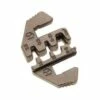 Crimpbacken - Für D-USB V3.5 - Für BGS Crimpzangen 1 Crimpbacken - Für D-USB V3.5 - Für BGS Crimpzangen -Heimwerkzeuge Verkauf 5304248e21657e85f8ee050a8b91f0db g